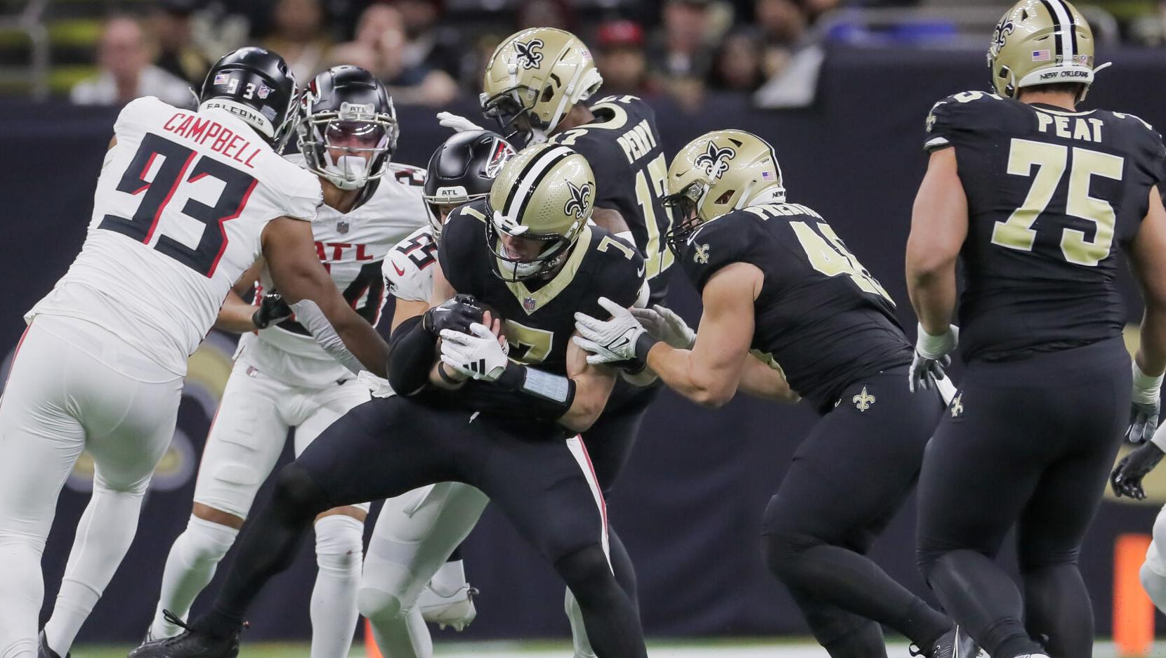 NO.saintsfalcons.010824.1542.jpg